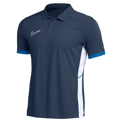 Nike Academy 25 Polo Shirt