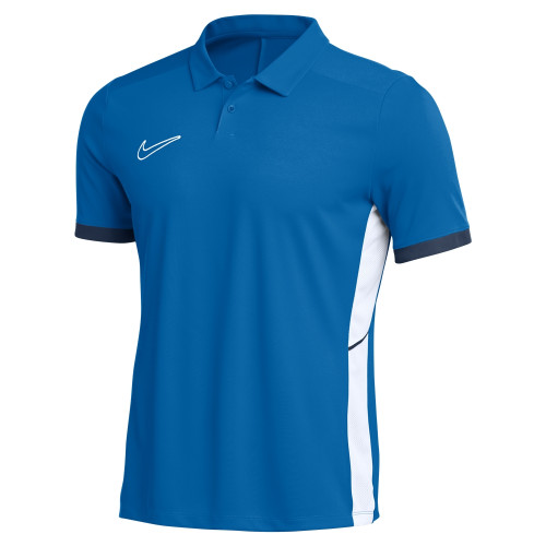 Nike Academy 25 Polo Shirt