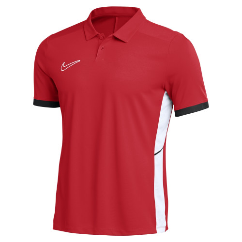 Nike Academy 25 Polo Shirt