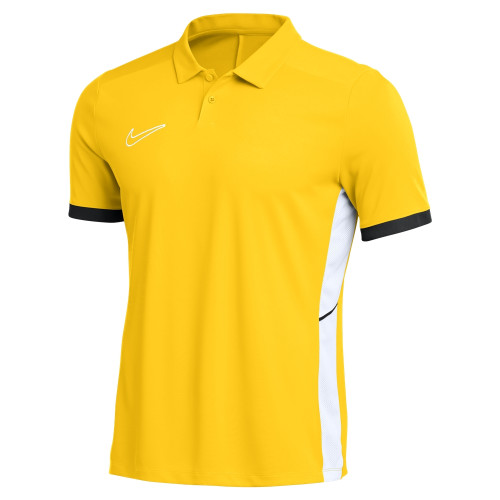 Nike Academy 25 Polo Shirt