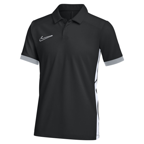 Nike Academy 25 Polo Shirt