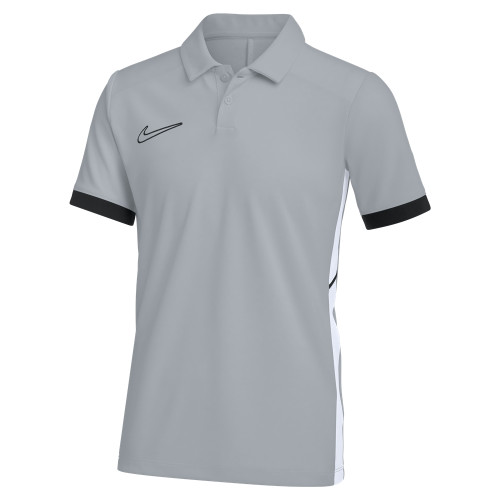 Nike Academy 25 Polo Shirt