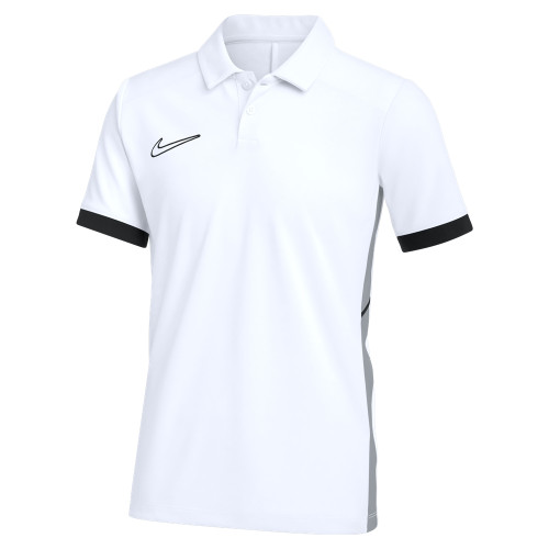 Nike Academy 25 Polo Shirt