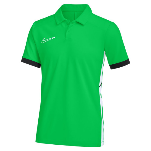 Nike Academy 25 Polo Shirt