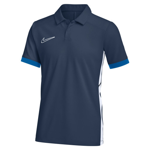 Nike Academy 25 Polo Shirt