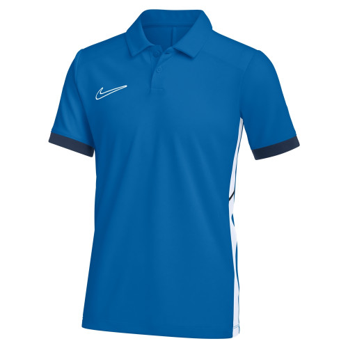 Nike Academy 25 Polo Shirt