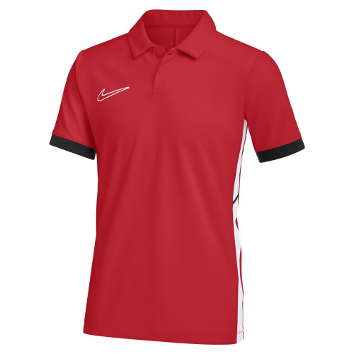 Nike Academy 25 Polo Shirt