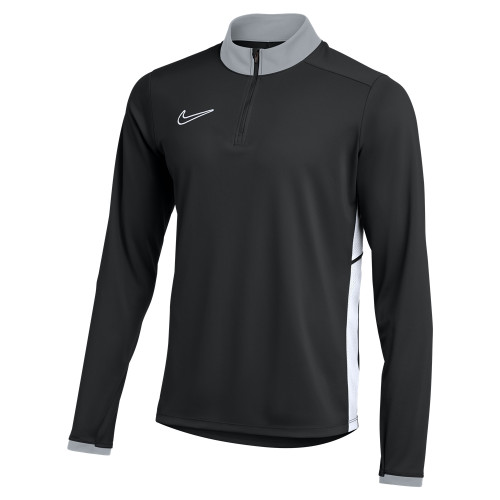 Nike Academy 25 Drill Top