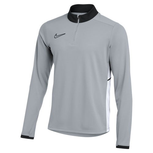 Nike Academy 25 Drill Top