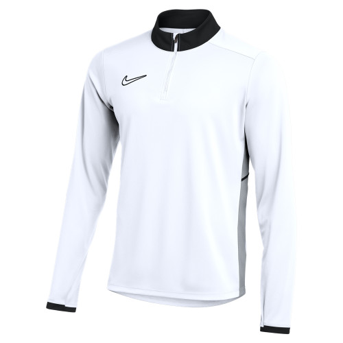 Nike Academy 25 Drill Top