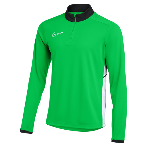 Nike Academy 25 Drill Top