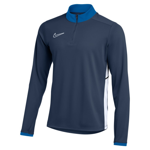 Nike Academy 25 Drill Top