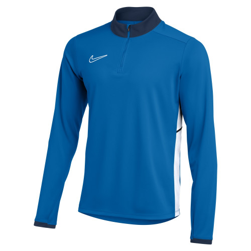 Nike Academy 25 Drill Top
