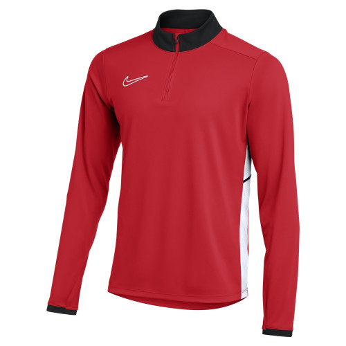 Nike Academy 25 Drill Top