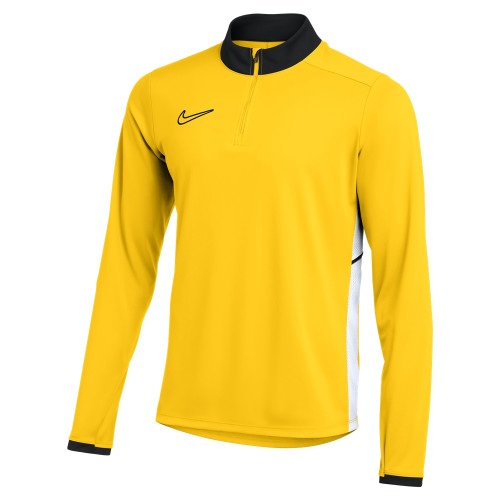 Nike Academy 25 Drill Top