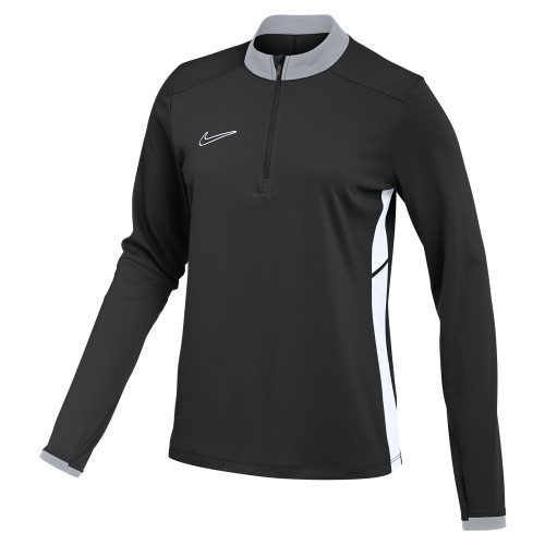 Nike Womens Academy 25 Drill Top