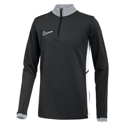 Nike Academy 25 Drill Top