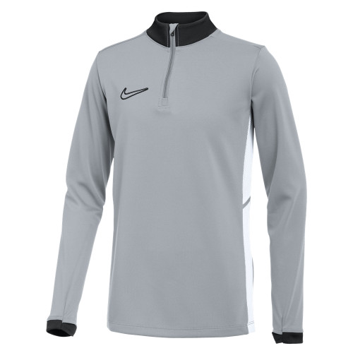 Nike Academy 25 Drill Top