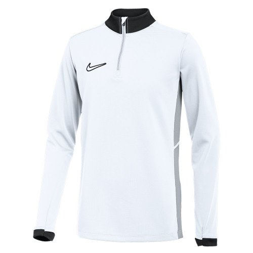 Nike Academy 25 Drill Top