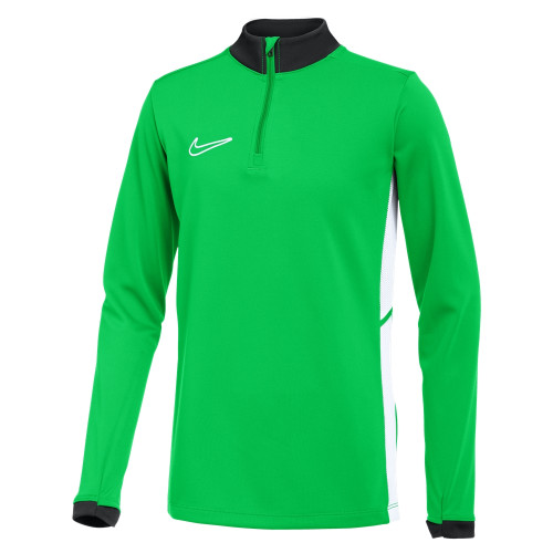 Nike Academy 25 Drill Top