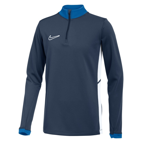 Nike Academy 25 Drill Top