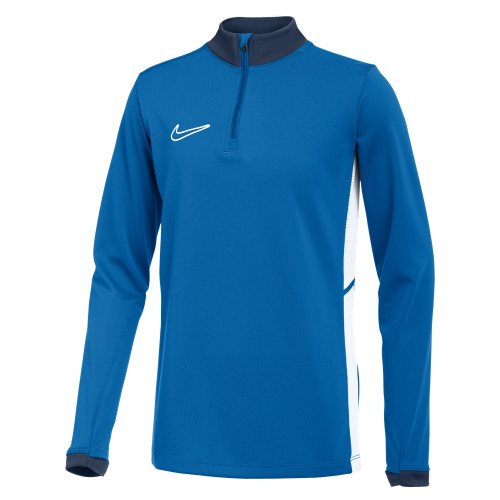 Nike Academy 25 Drill Top