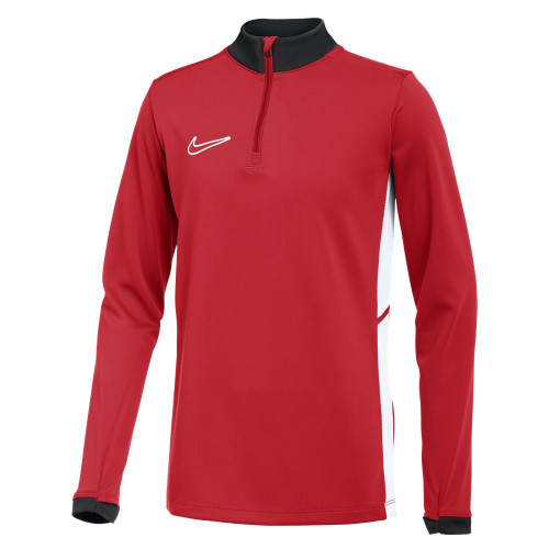 Nike Academy 25 Drill Top