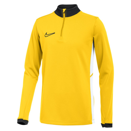 Nike Academy 25 Drill Top
