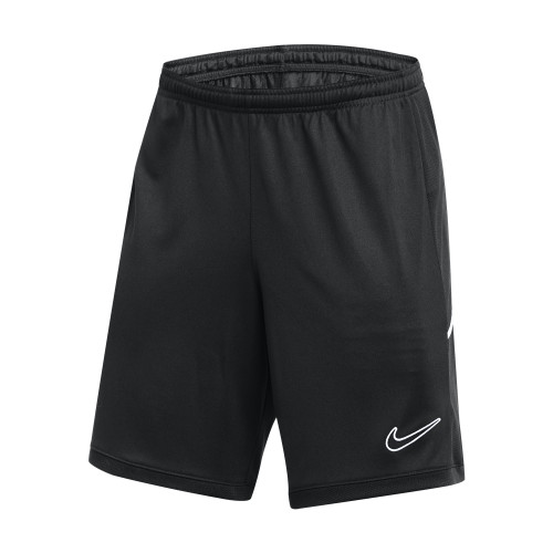 Nike Academy 25 Knit Shorts