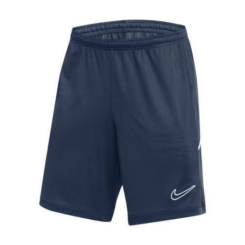 Nike Academy 25 Knit Shorts