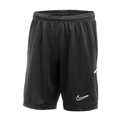 Nike Academy 25 Knit Shorts