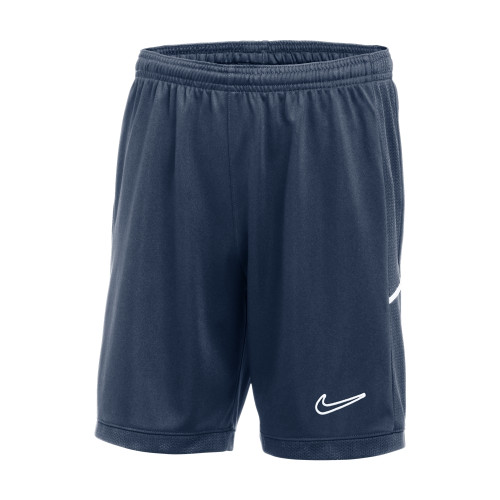 Nike Academy 25 Knit Shorts