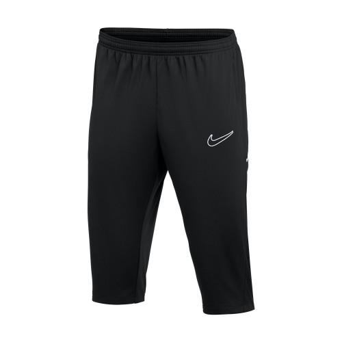 Nike Academy 25 3/4 Pants