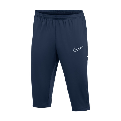 Nike Academy 25 3/4 Pants