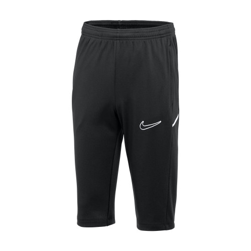 Nike Academy 25 3/4 Pants