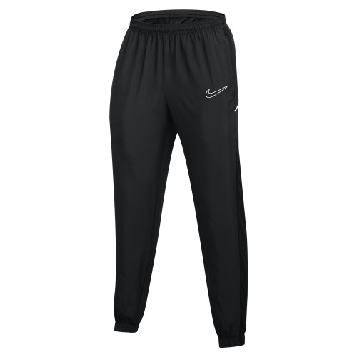 Nike Academy 25 Training Pants