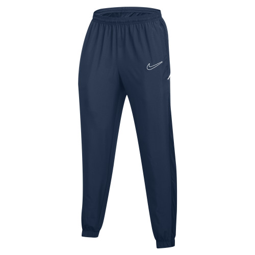 Nike Academy 25 Training Pants