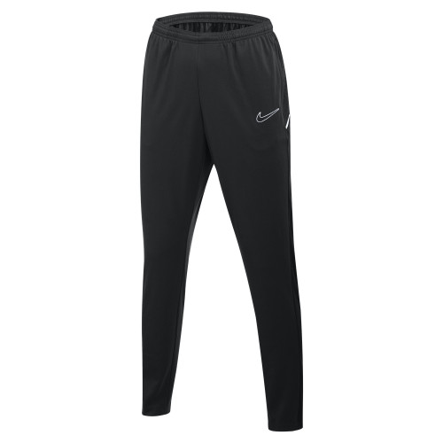 Nike Womens Academy 25 Training Pants