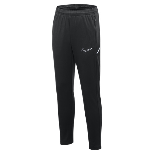 Nike Academy 25 Training Pants
