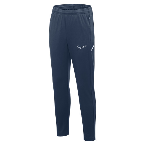 Nike Academy 25 Training Pants
