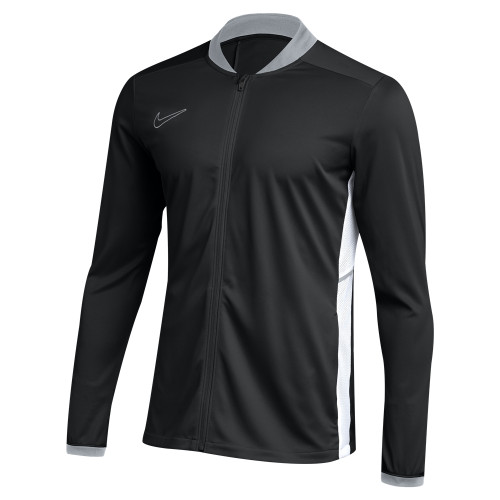 Nike Academy 25 Knit Track Jacket