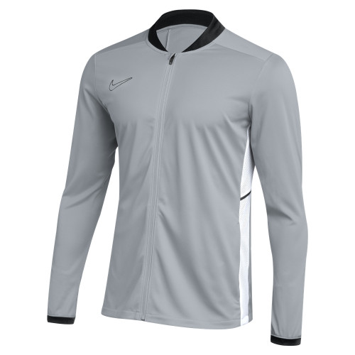Nike Academy 25 Knit Track Jacket