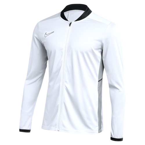 Nike Academy 25 Knit Track Jacket
