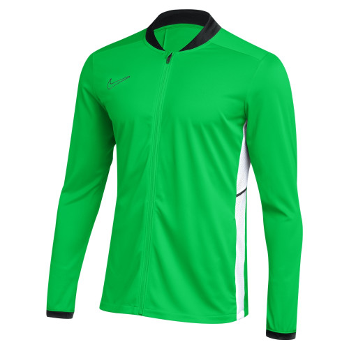 Nike Academy 25 Knit Track Jacket