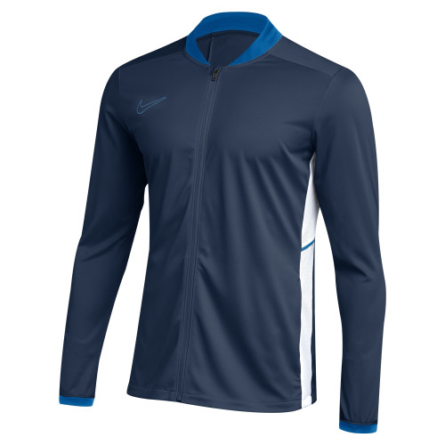 Nike Academy 25 Knit Track Jacket