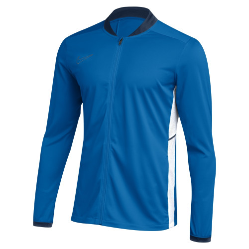 Nike Academy 25 Knit Track Jacket
