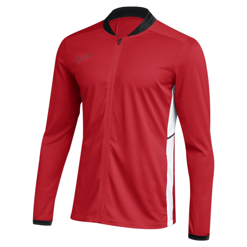 Nike Academy 25 Knit Track Jacket