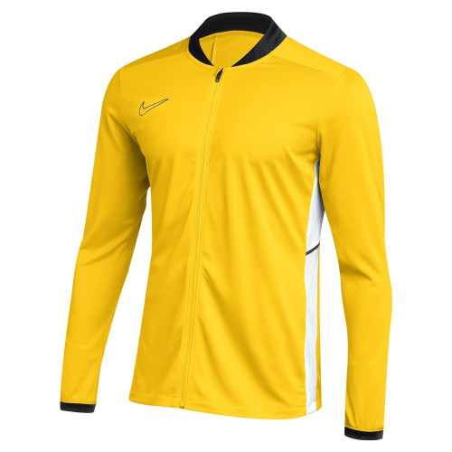 Nike Academy 25 Knit Track Jacket