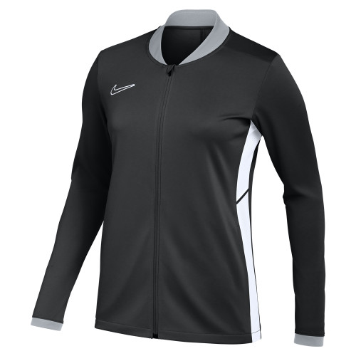 Nike Womens Academy 25 Knit Track Jacket