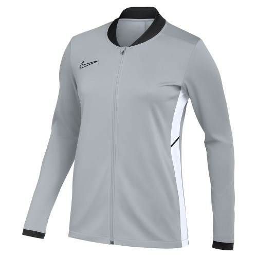 Nike Womens Academy 25 Knit Track Jacket